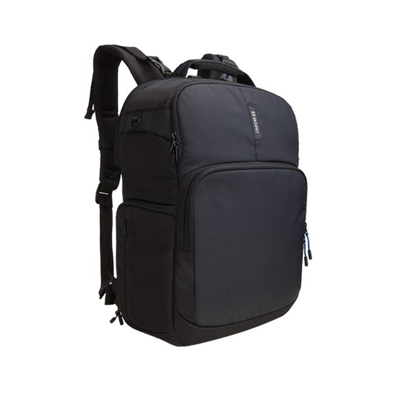 תיק צילום גב בנרו Benro Reebok Ii 300n