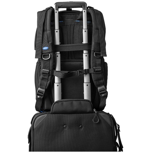 תיק צילום גב בנרו Benro Reebok Ii 300n