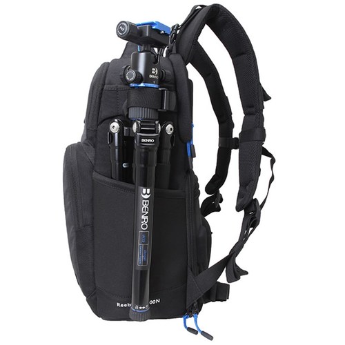 תיק צילום גב בנרו Benro Reebok Ii 300n
