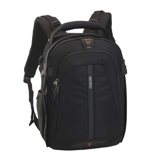 תיק צילום גב בנרו Benro Cool Walker 250 Backpack