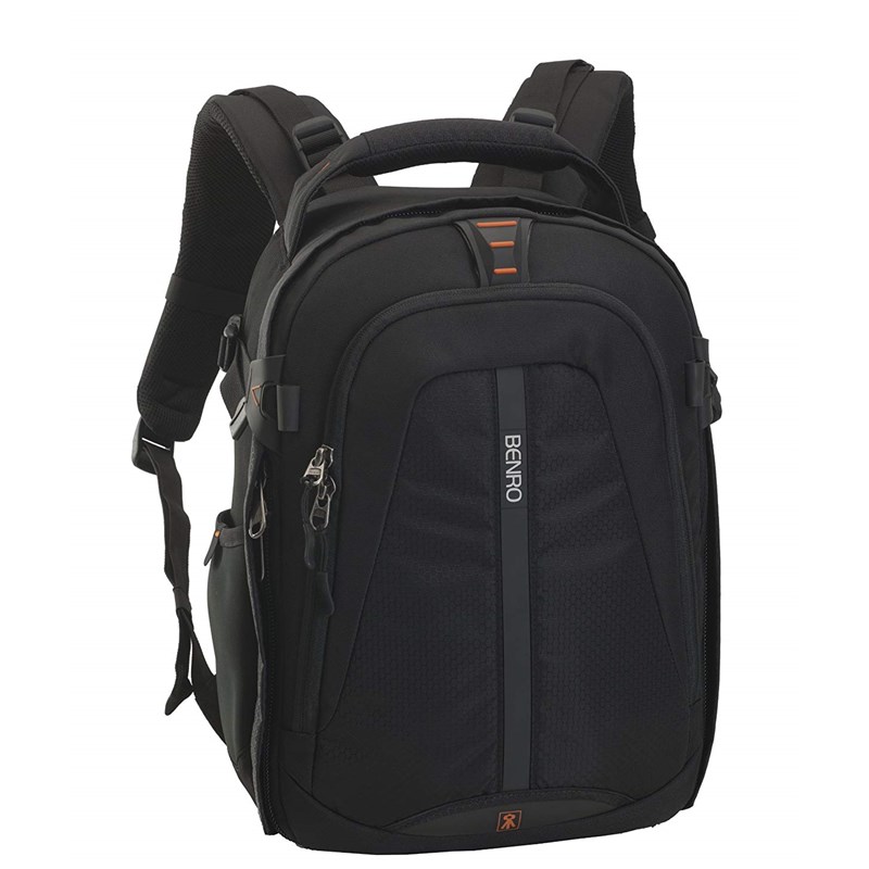 תיק צילום גב בנרו Benro Cool Walker 250 Backpack