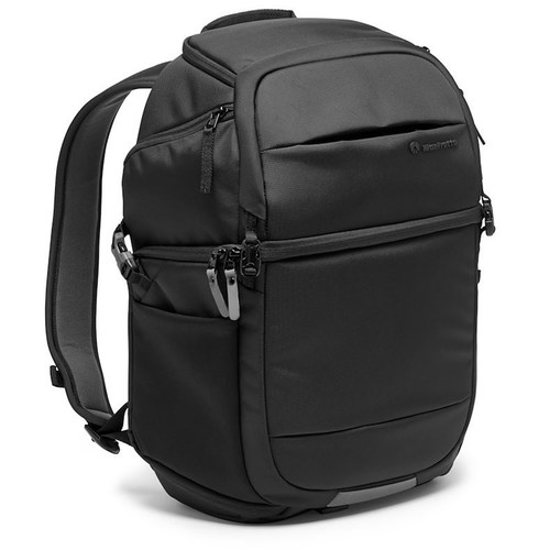 Advanced Fast Backpack M III