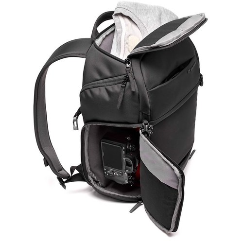 Advanced Fast Backpack M III