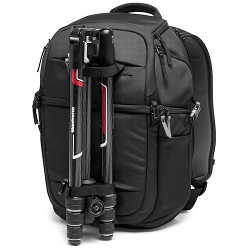 Advanced Fast Backpack M III