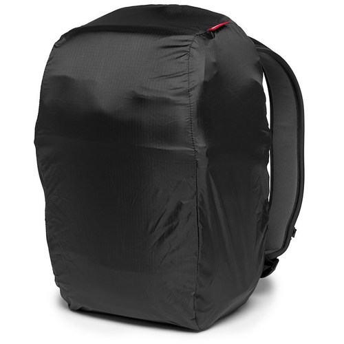 Advanced Fast Backpack M III