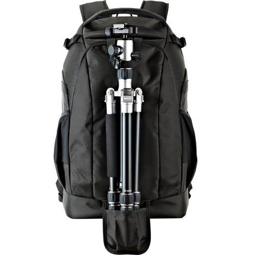 תיק גב צילום לאופרו Flipside 500 AW II Black