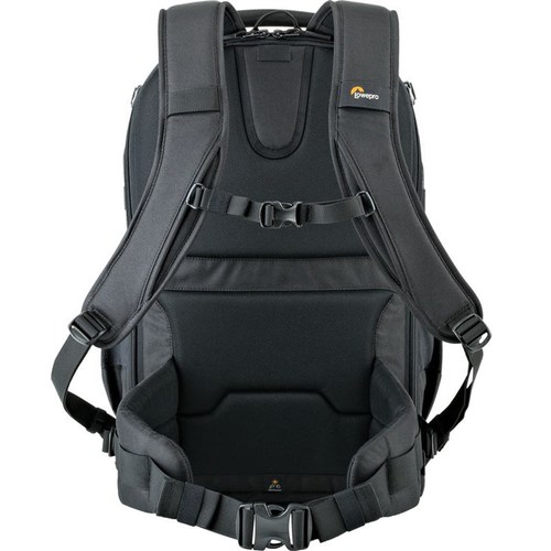 תיק גב צילום לאופרו Flipside 500 AW II Black
