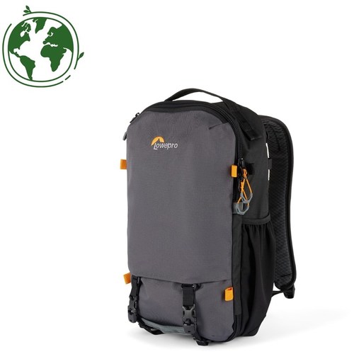 Trekker LT BP 150 AW (Grey)