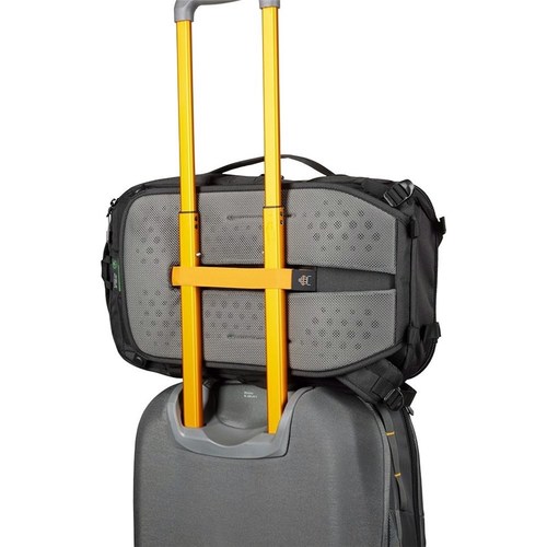 Trekker LT BP 150 AW (Grey)