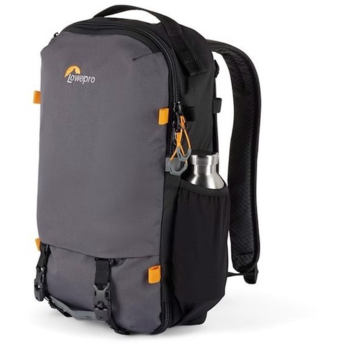 Trekker LT BP 150 AW (Grey)