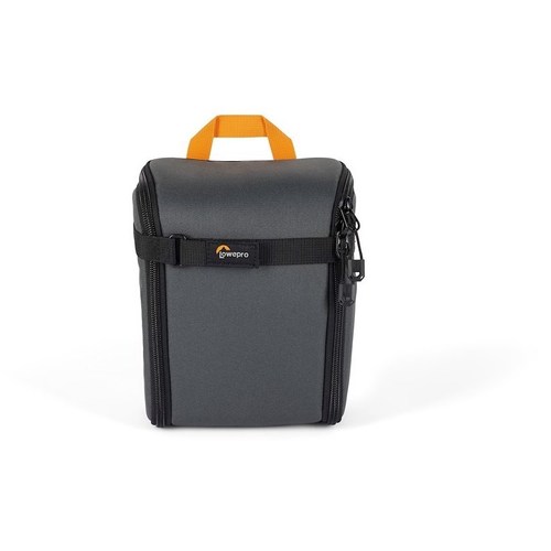 Trekker LT BP 150 AW (Black)