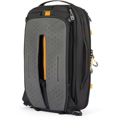 Trekker LT BP 150 AW (Black)