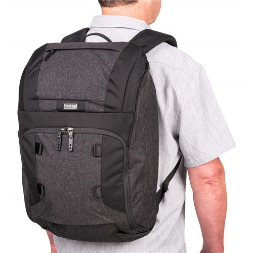 Think Tank Speedtop 20