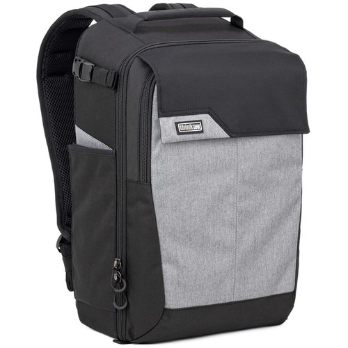 Think Tank Mover Backpack Cool Gray 18L