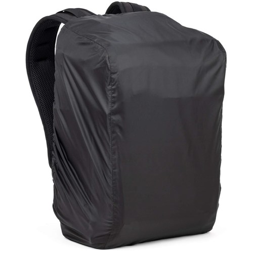 Think Tank Mover Backpack Cool Gray 18L