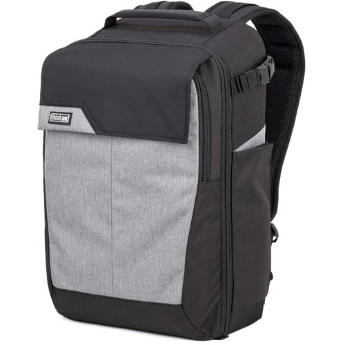 Think Tank Mover Backpack Cool Gray 18L