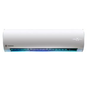 גן עילי Tadiran Supreme Inverter 240NG 17740BTU