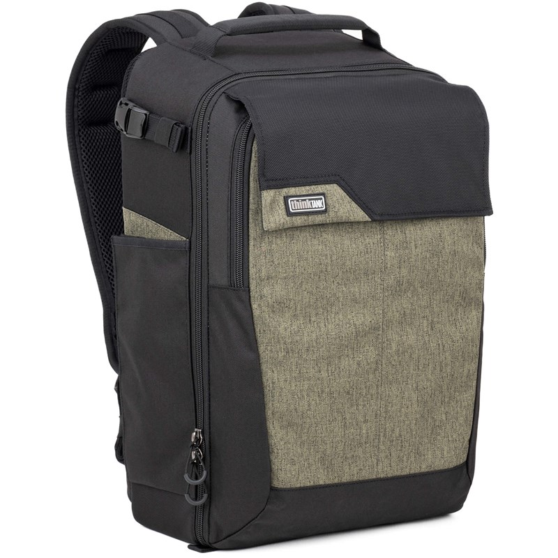 Think Tank Mover Backpack Coast Green 18L