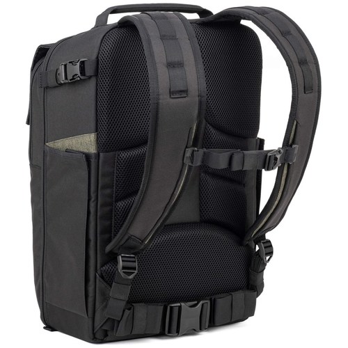 Think Tank Mover Backpack Coast Green 18L