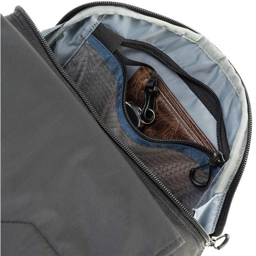 Think Tank Mover Backpack Coast Green 18L