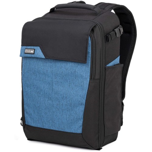 Think Tank Mover Backpack marine blue 18L