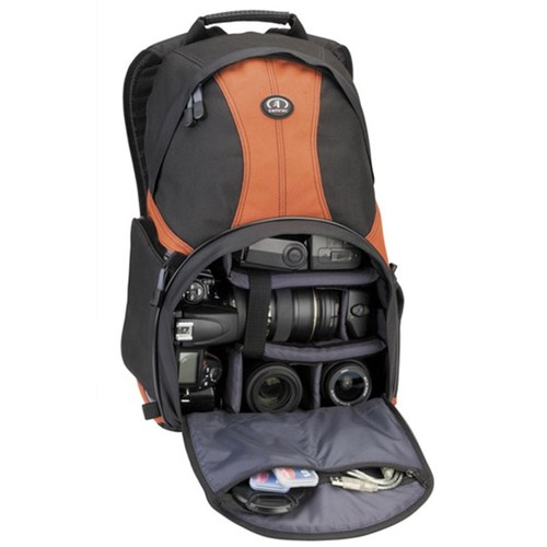 תיק צילום גב טמרק Speed Pack 75