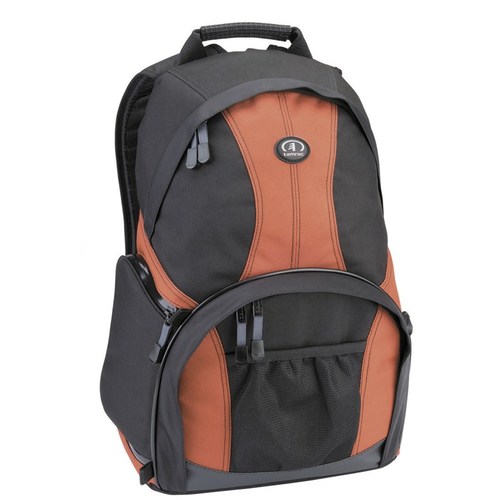 תיק צילום גב טמרק Speed Pack 75