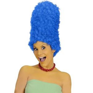 פאת משפחת סימפסון