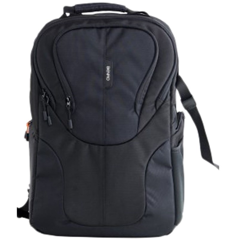 Benro Reebok 300n