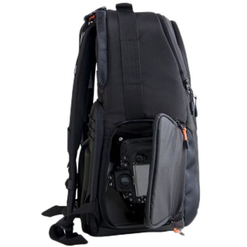 Benro Reebok 300n