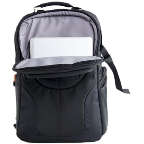 Benro Reebok 300n