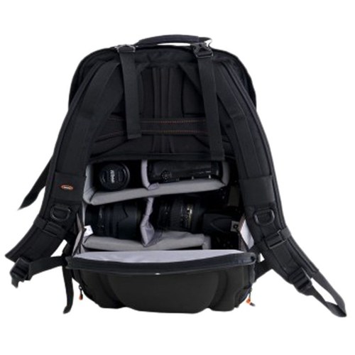 Benro Reebok 300n