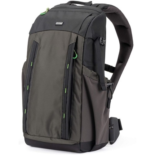 Think Tank Mindshift Backlight Sprint 15L- Grey