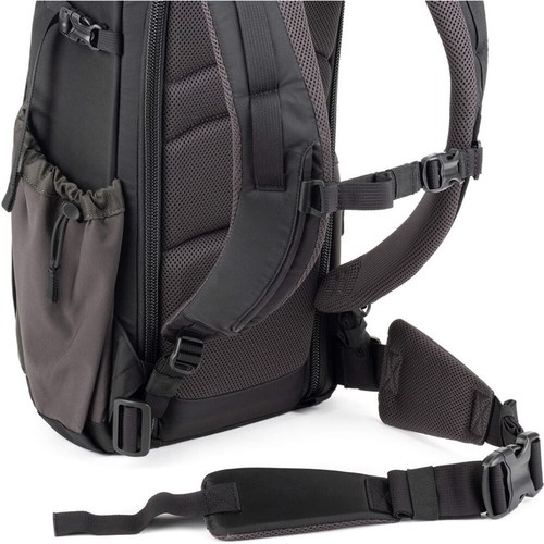Think Tank Mindshift Backlight Sprint 15L- Grey