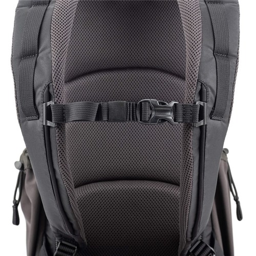 Think Tank Mindshift Backlight Sprint 15L- Grey