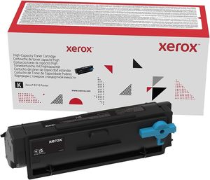 ‏טונר ‏שחור Xerox 006R04380 זירוקס מקורי לדגמים B305 , B310 , B315