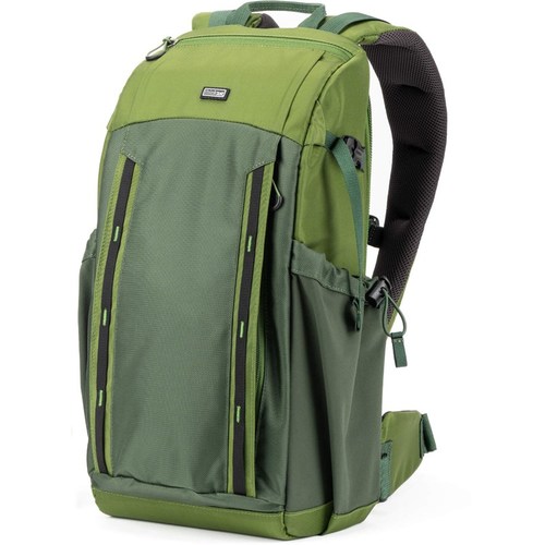 Think Tank Mindshift Backlight Sprint 15L- Green
