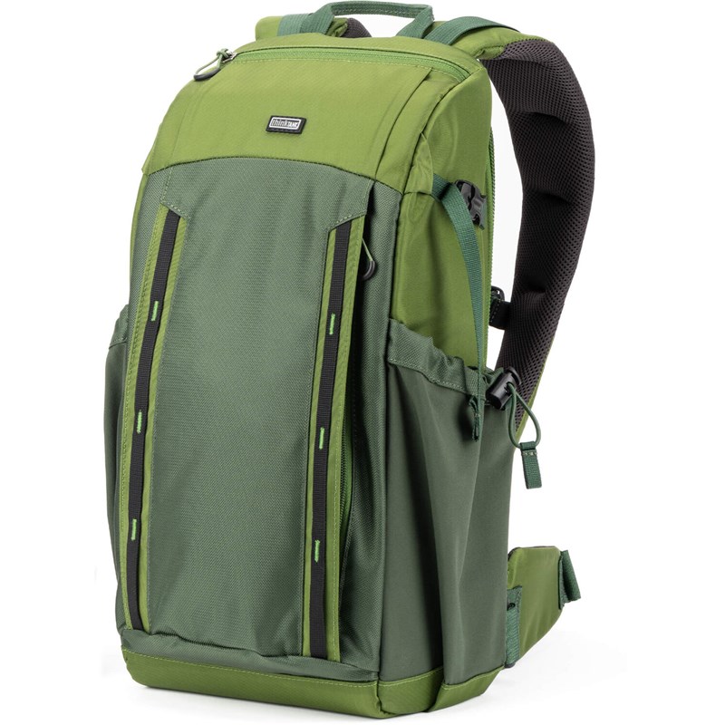 Think Tank Mindshift Backlight Sprint 15L- Green