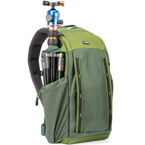 Think Tank Mindshift Backlight Sprint 15L- Green
