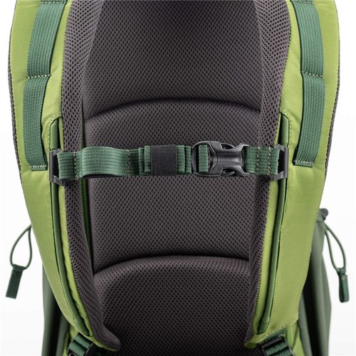 Think Tank Mindshift Backlight Sprint 15L- Green