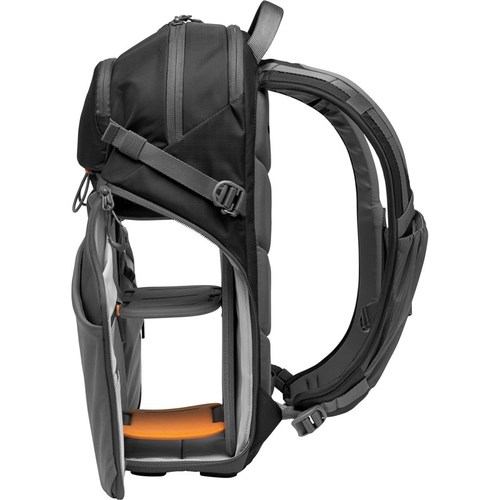 תיק גב צילום לאופרו Low Photoactive Bp200 Aw