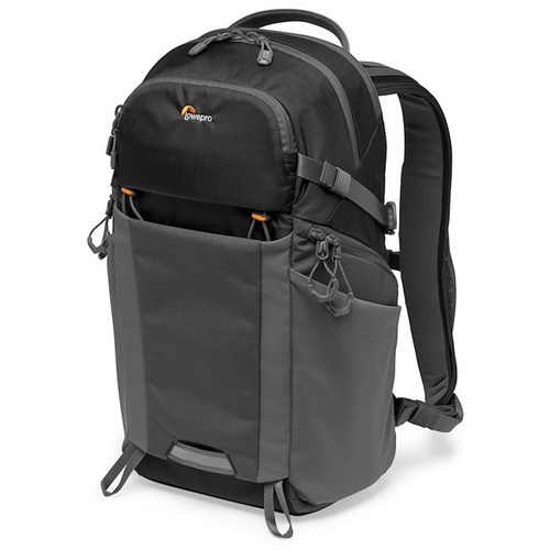 Photo Active BP 200 AW Gray