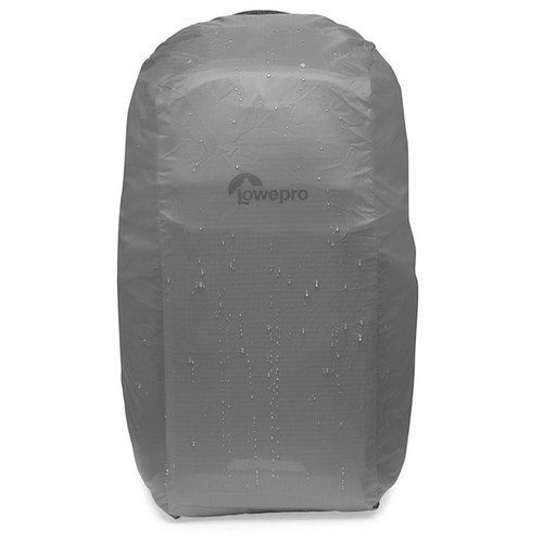 Photo Active BP 200 AW Gray