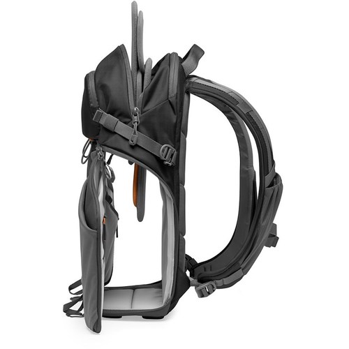 Photo Active BP 200 AW Gray