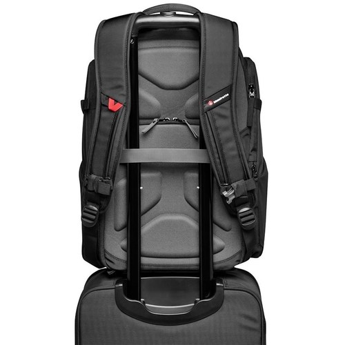 Advanced Befree Backpack III