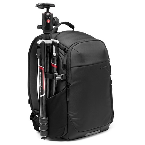 Advanced Befree Backpack III