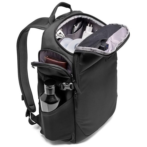 Advanced Befree Backpack III