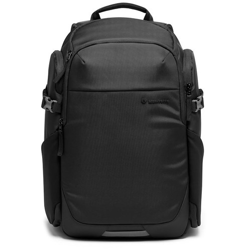Advanced Befree Backpack III