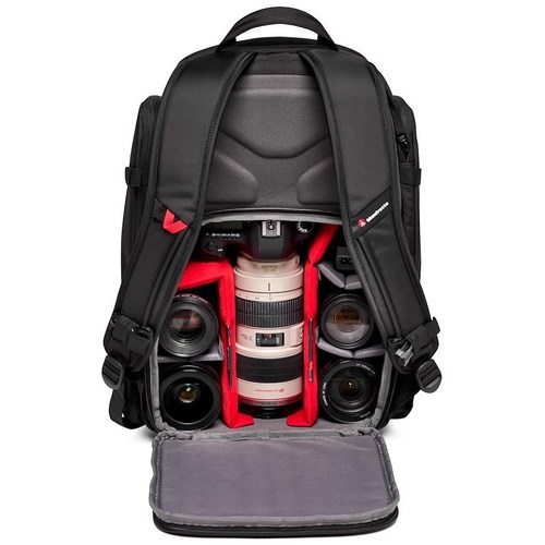 Advanced Befree Backpack III