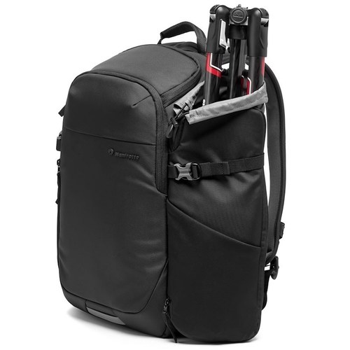 Advanced Befree Backpack III